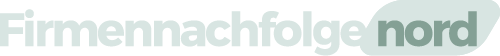 Firmennachfolge Nord